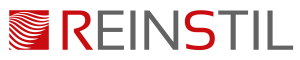 Reinstil Logo
