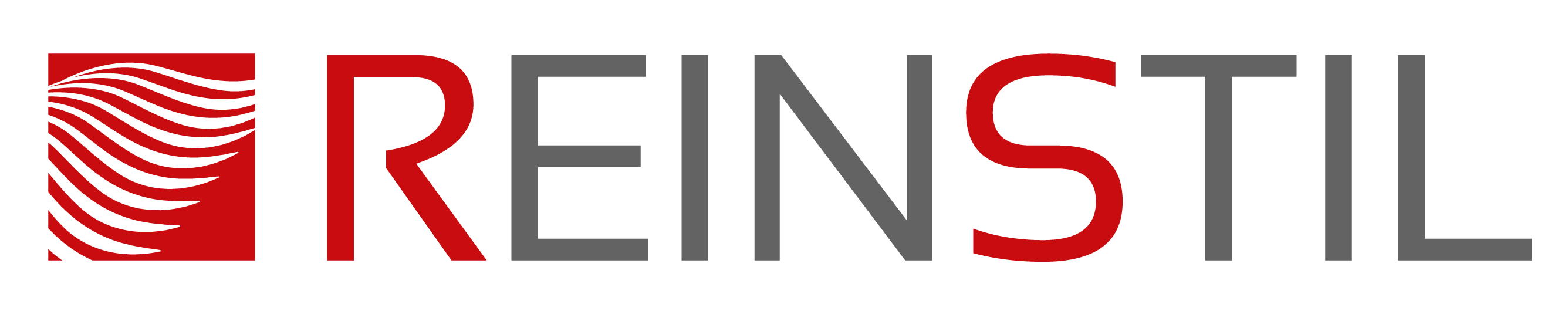 Reinstil Logo